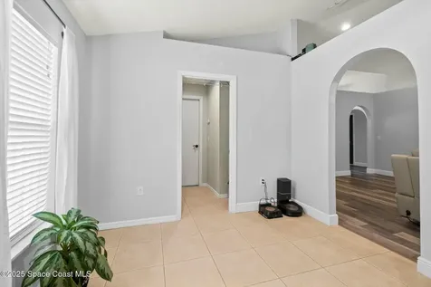 2146 Dryden Court Melbourne FL 32935