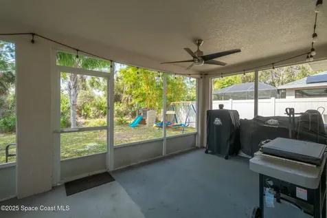 2146 Dryden Court Melbourne FL 32935