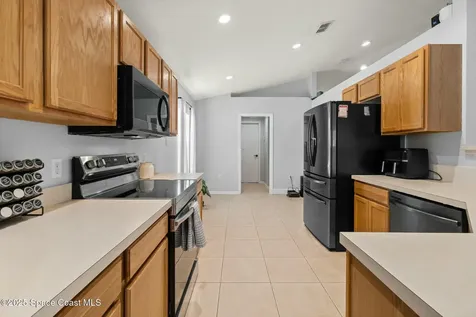 2146 Dryden Court Melbourne FL 32935