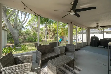 2146 Dryden Court Melbourne FL 32935