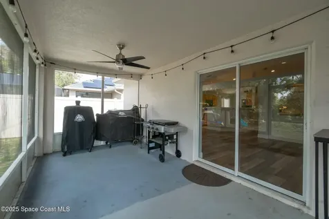 2146 Dryden Court Melbourne FL 32935