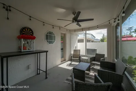 2146 Dryden Court Melbourne FL 32935
