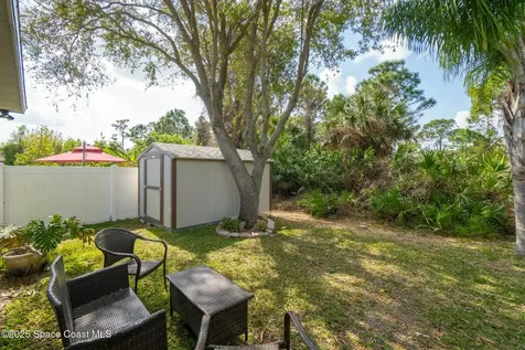 2146 Dryden Court Melbourne FL 32935