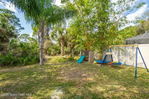 2146 Dryden Court Melbourne FL 32935