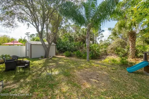 2146 Dryden Court Melbourne FL 32935