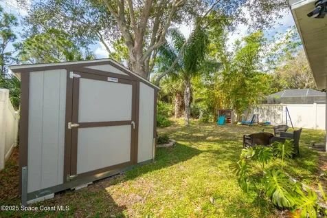 2146 Dryden Court Melbourne FL 32935