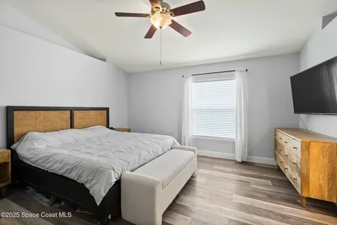 2146 Dryden Court Melbourne FL 32935