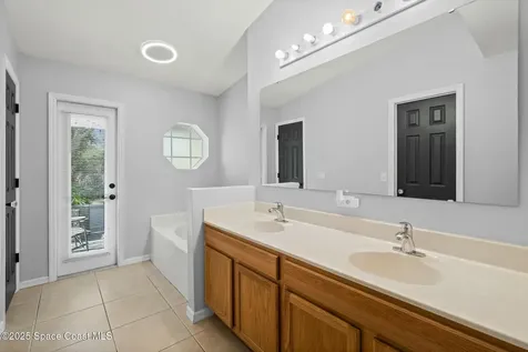 2146 Dryden Court Melbourne FL 32935