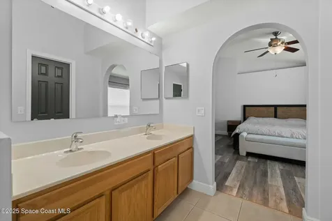 2146 Dryden Court Melbourne FL 32935