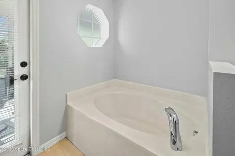 2146 Dryden Court Melbourne FL 32935
