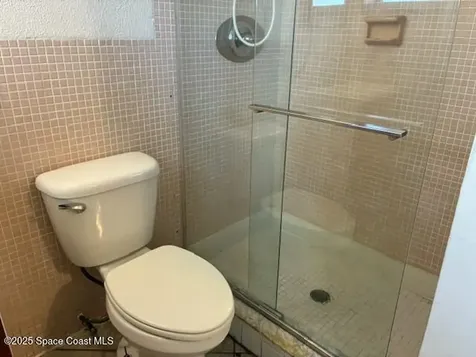 1960 W Phillips Court Merritt Island FL 32952