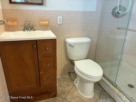 1960 W Phillips Court Merritt Island FL 32952