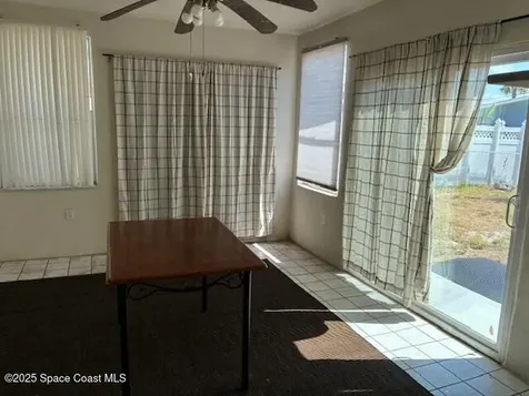 1960 W Phillips Court Merritt Island FL 32952