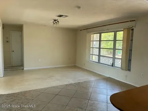 1960 W Phillips Court Merritt Island FL 32952