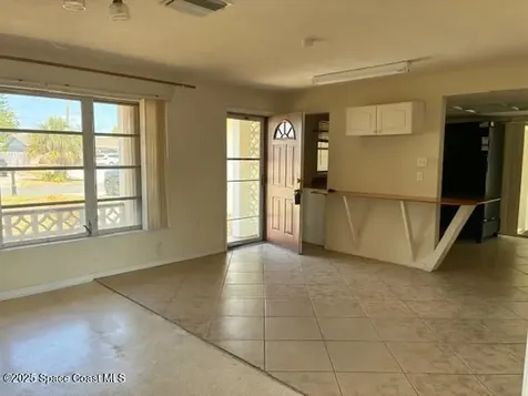 1960 W Phillips Court Merritt Island FL 32952