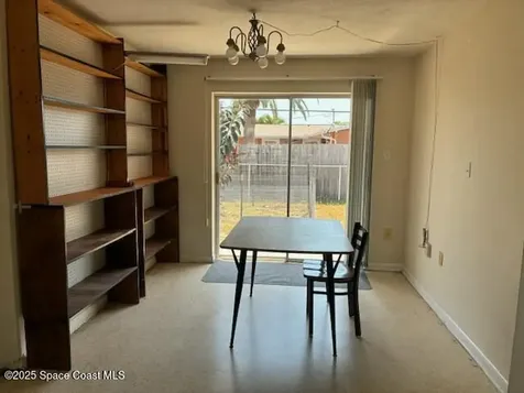 1960 W Phillips Court Merritt Island FL 32952