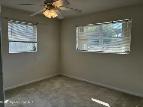 1960 W Phillips Court Merritt Island FL 32952