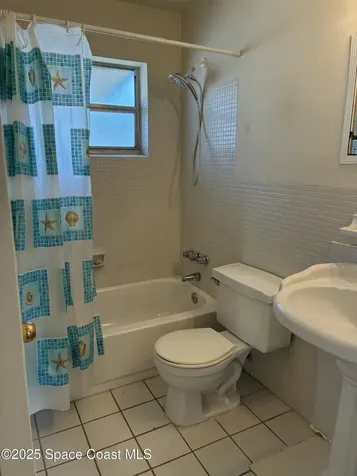 1960 W Phillips Court Merritt Island FL 32952