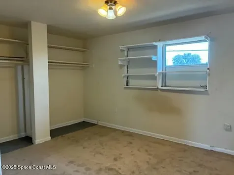1960 W Phillips Court Merritt Island FL 32952