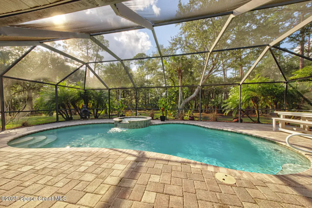 7735 Windover Way Titusville FL 32780