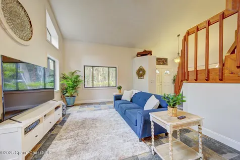7735 Windover Way Titusville FL 32780