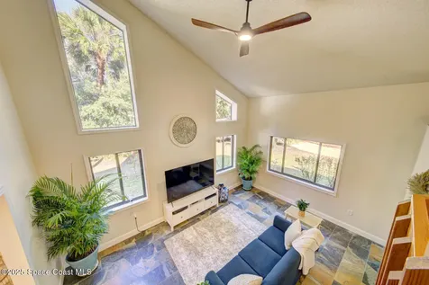7735 Windover Way Titusville FL 32780