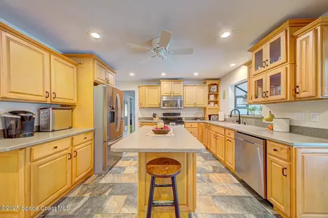 7735 Windover Way Titusville FL 32780