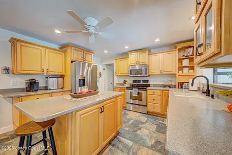 7735 Windover Way Titusville FL 32780