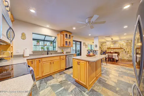 7735 Windover Way Titusville FL 32780