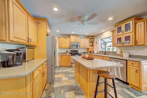 7735 Windover Way Titusville FL 32780