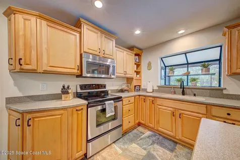 7735 Windover Way Titusville FL 32780