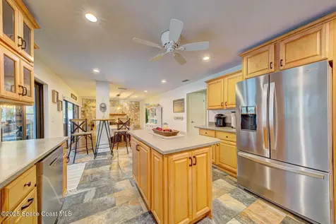 7735 Windover Way Titusville FL 32780