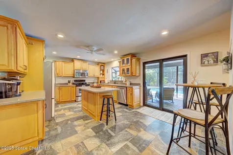 7735 Windover Way Titusville FL 32780