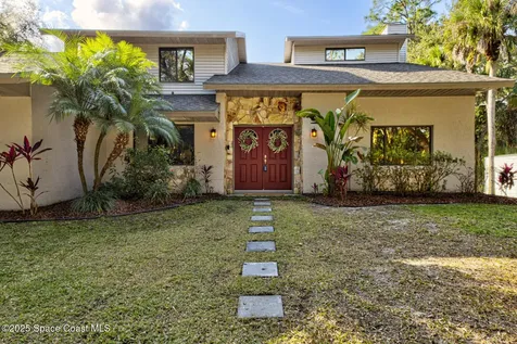 7735 Windover Way Titusville FL 32780