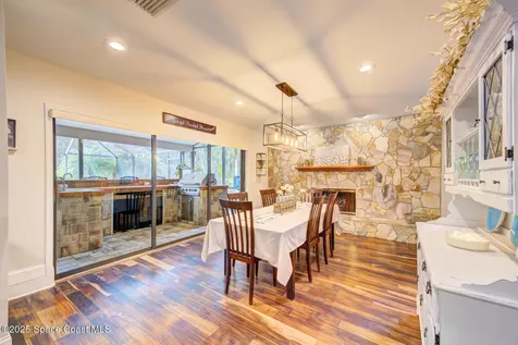 7735 Windover Way Titusville FL 32780