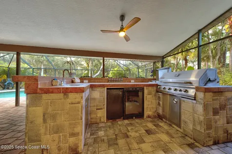 7735 Windover Way Titusville FL 32780