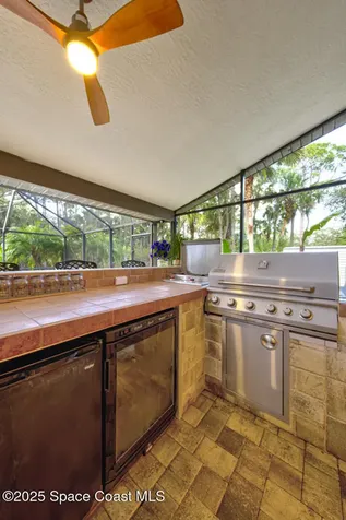 7735 Windover Way Titusville FL 32780