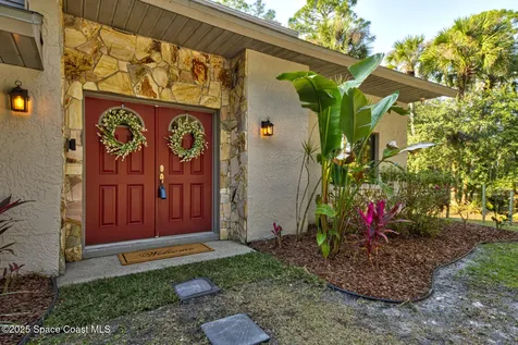 7735 Windover Way Titusville FL 32780