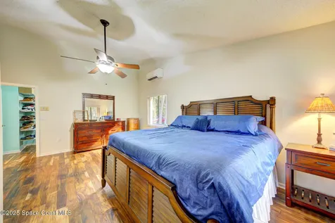 7735 Windover Way Titusville FL 32780