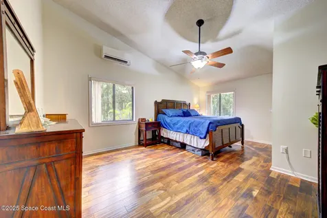 7735 Windover Way Titusville FL 32780