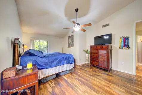 7735 Windover Way Titusville FL 32780
