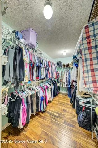 7735 Windover Way Titusville FL 32780