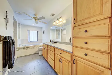 7735 Windover Way Titusville FL 32780