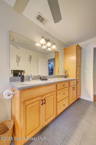 7735 Windover Way Titusville FL 32780