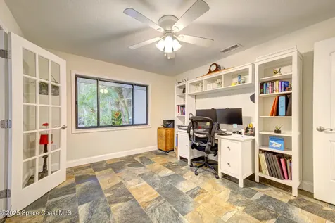 7735 Windover Way Titusville FL 32780