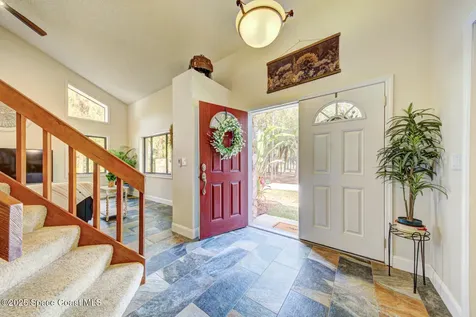 7735 Windover Way Titusville FL 32780