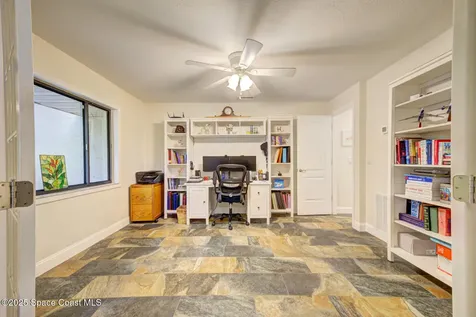 7735 Windover Way Titusville FL 32780