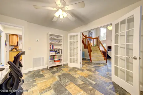 7735 Windover Way Titusville FL 32780