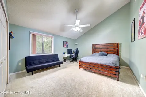 7735 Windover Way Titusville FL 32780