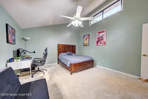 7735 Windover Way Titusville FL 32780